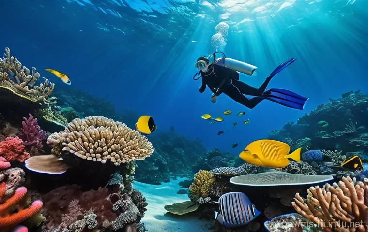 피지 여행 시 백신 접종 필요 여부 - **Warm Fijian Welcome**
A friendly Fijian family, consisting of an adult man and woman, and two ... 피지 여행 시 백신 접종 필요 여부 - **Warm Fijian Welcome**
A friendly Fijian family, consisting of an adult man and woman, and two ...